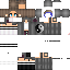 Texture for riff