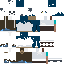 Texture for Blueprint