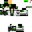 Texture for ds