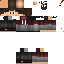 Texture for starte