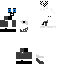 Texture for uhm