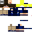 Texture for maks35