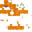 Texture for CodeFooFv4.1