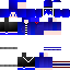Texture for ThanadonFFF