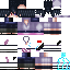 Texture for sasukito