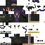 Texture for DumbRatz