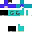 Texture for Gabriel