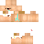 Texture for lokl