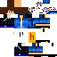 Texture for Intro