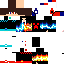 Texture for c