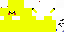 Texture for Pikachu 