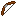 Texture for лук