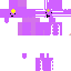 Texture for lumpySpace