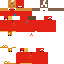 Texture for asd