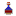 Texture for random class
