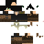 Texture for Aiden Elysium