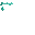 Texture for lightning
