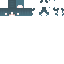 Texture for cabeza