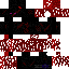 Texture for riddermatthew 3.0
