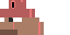 Texture for gf
