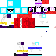 Texture for xx