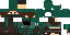 Texture for Knil