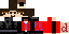 Texture for Cool