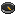 Texture for compass_30