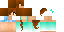 Texture for sophsaur321