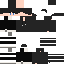 Texture for Jlian