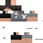 Texture for lucas bertulli