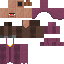 Texture for 11