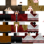 Texture for BiguiGame