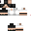 Texture for KevinPiruleta