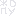 Texture for destroy_stage_2