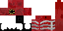 Texture for FIGURE NEW