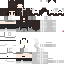 Texture for эх