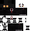Texture for e