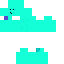 Texture for problems