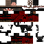 Texture for RedSander040