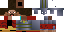 Texture for Gusar