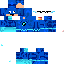 Texture for NoxussFaster