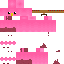 Texture for Flatacos