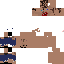 Texture for mark