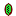 Texture for ojo de ender