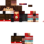 Texture for AlphaCrafter 3.0