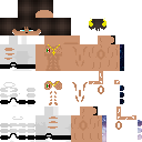 Texture for ETHANRECODER27