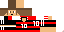 Texture for kevinsever