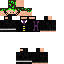 Texture for suited up