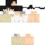 Texture for dadawda